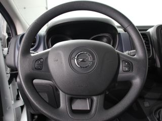 Voertuigafbeelding 15