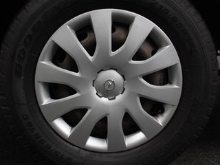 Voertuigafbeelding 2