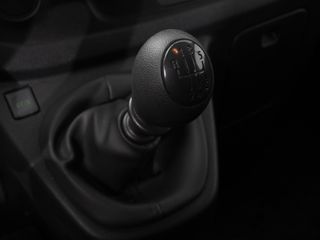 Voertuigafbeelding 21