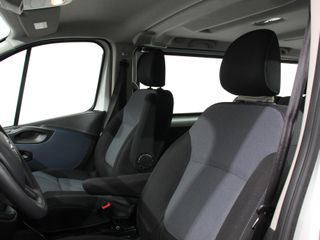 Voertuigafbeelding 23