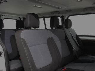 Voertuigafbeelding 28