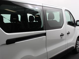 Voertuigafbeelding 29