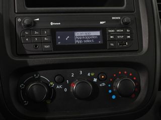 Voertuigafbeelding 35