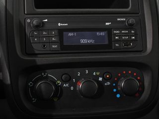 Voertuigafbeelding 36