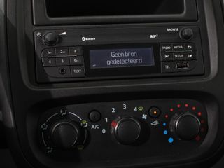 Voertuigafbeelding 37