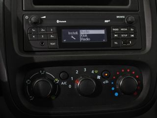 Voertuigafbeelding 38