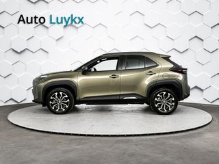 Voertuigafbeelding 1