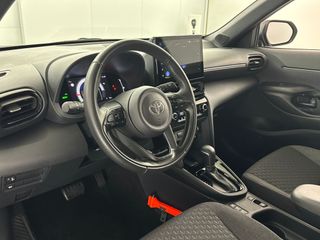 Voertuigafbeelding 12