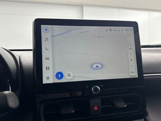 Voertuigafbeelding 14