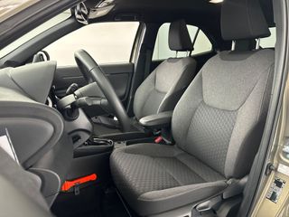 Voertuigafbeelding 18