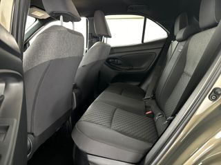 Voertuigafbeelding 19