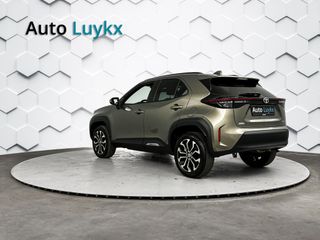 Voertuigafbeelding 2