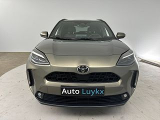 Voertuigafbeelding 28