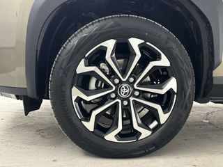 Voertuigafbeelding 30