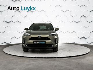 Voertuigafbeelding 6