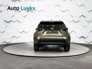 Voertuigafbeelding 7