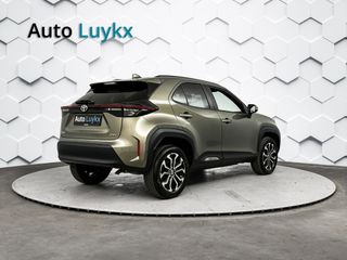 Voertuigafbeelding 8