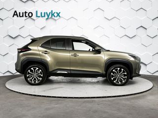 Voertuigafbeelding 9