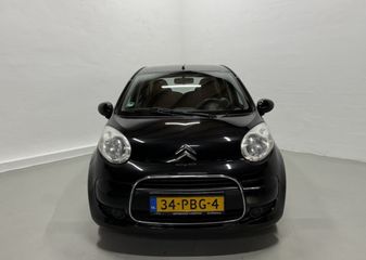 Voertuigafbeelding 10