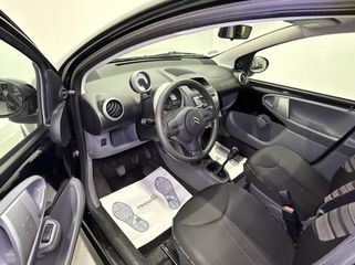 Voertuigafbeelding 11