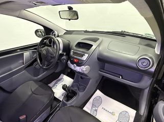 Voertuigafbeelding 12