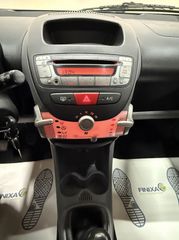 Voertuigafbeelding 13