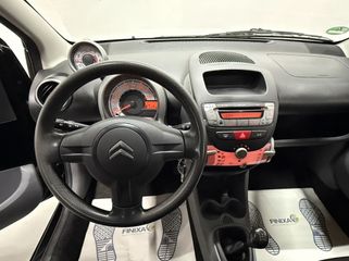 Voertuigafbeelding 14