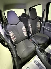 Voertuigafbeelding 15