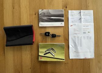 Voertuigafbeelding 17