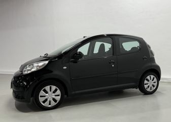 Voertuigafbeelding 2