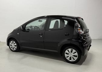 Voertuigafbeelding 3