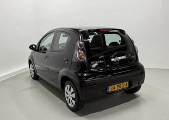 Voertuigafbeelding 4