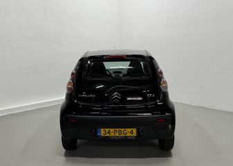 Voertuigafbeelding 5