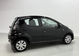 Voertuigafbeelding 7