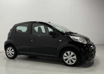 Voertuigafbeelding 8