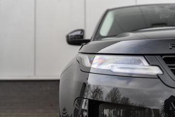 Voertuigafbeelding 16