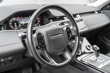 Voertuigafbeelding 27