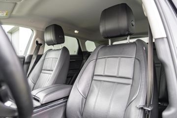 Voertuigafbeelding 30