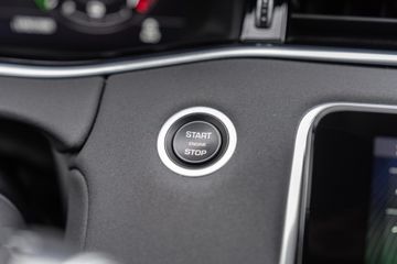 Voertuigafbeelding 38