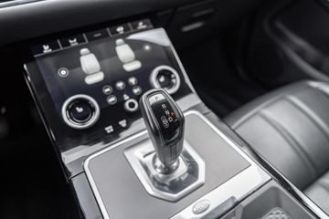 Voertuigafbeelding 39