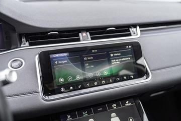 Voertuigafbeelding 40