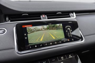 Voertuigafbeelding 41