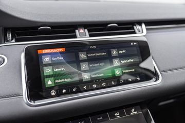 Voertuigafbeelding 42