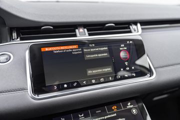 Voertuigafbeelding 43