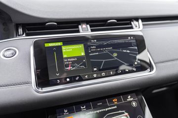 Voertuigafbeelding 44