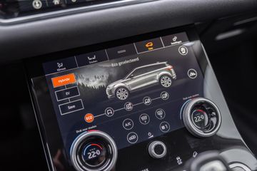 Voertuigafbeelding 45