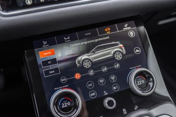 Voertuigafbeelding 46