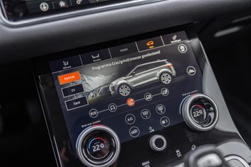 Voertuigafbeelding 47