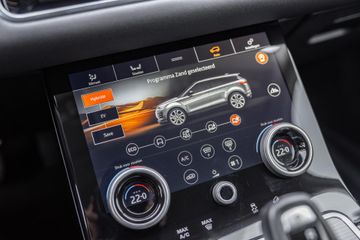 Voertuigafbeelding 48