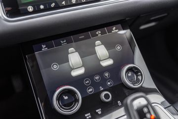 Voertuigafbeelding 49